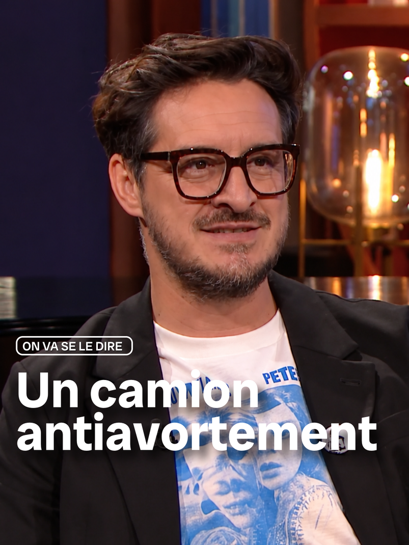 @ICI Tou.tv