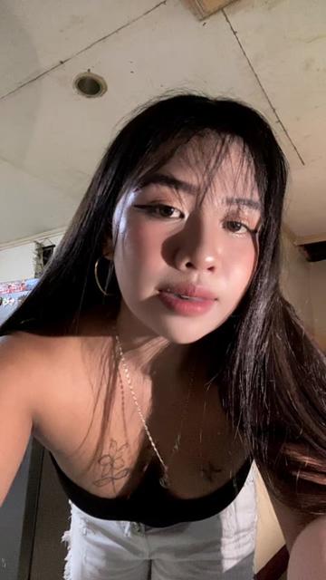 @Titit🚩