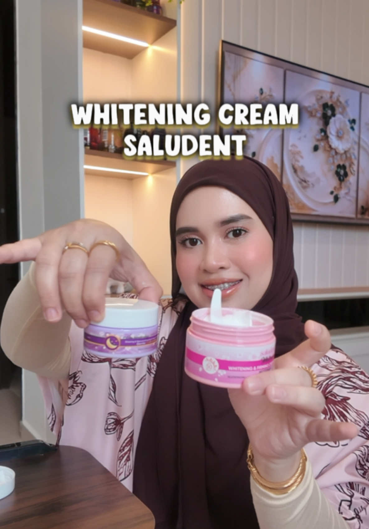 @fatin