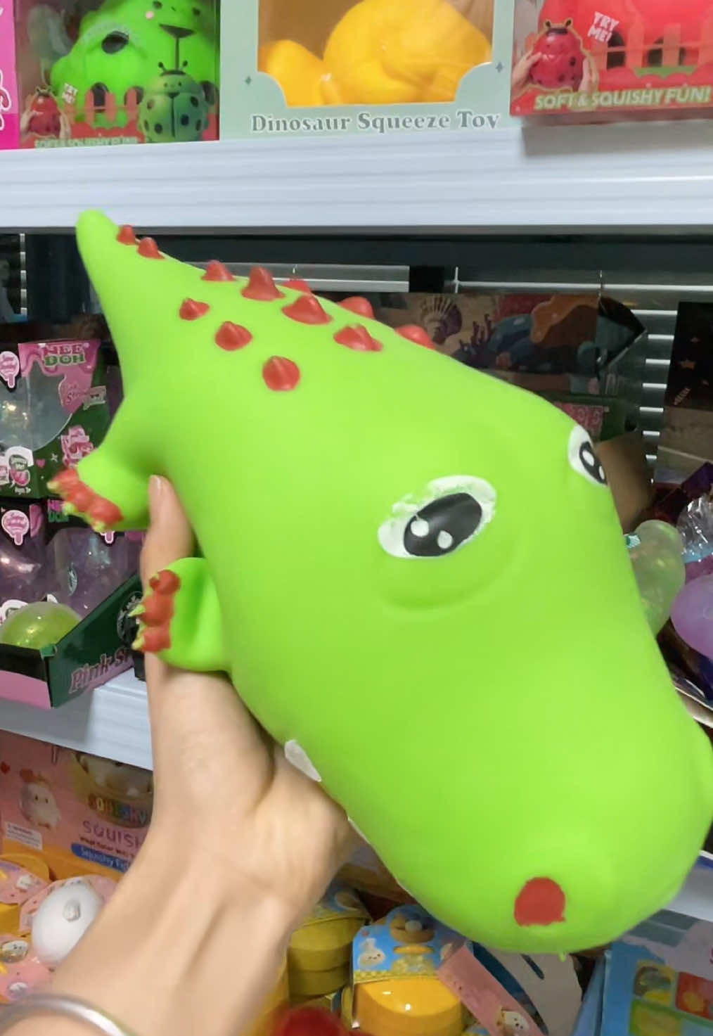 @JoJo shop