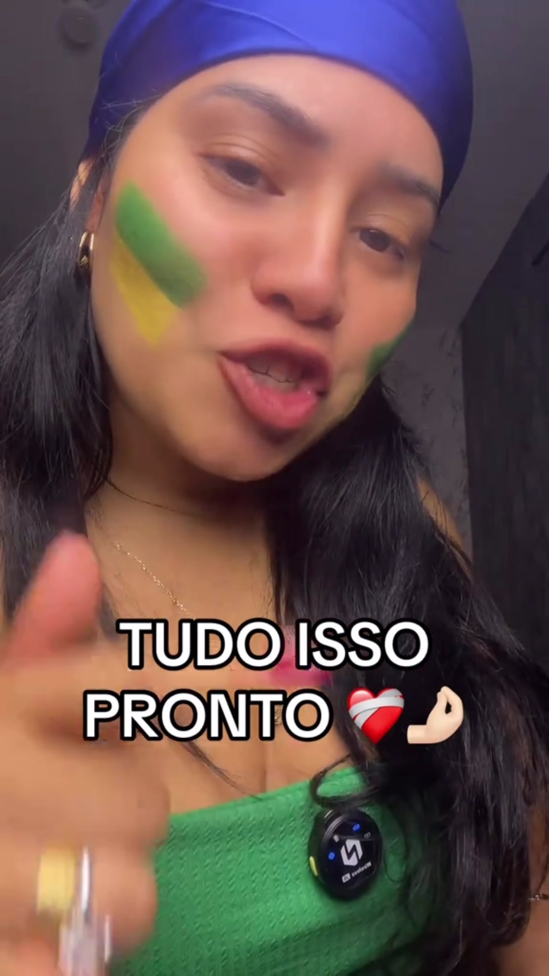 @diuriefitblack0118