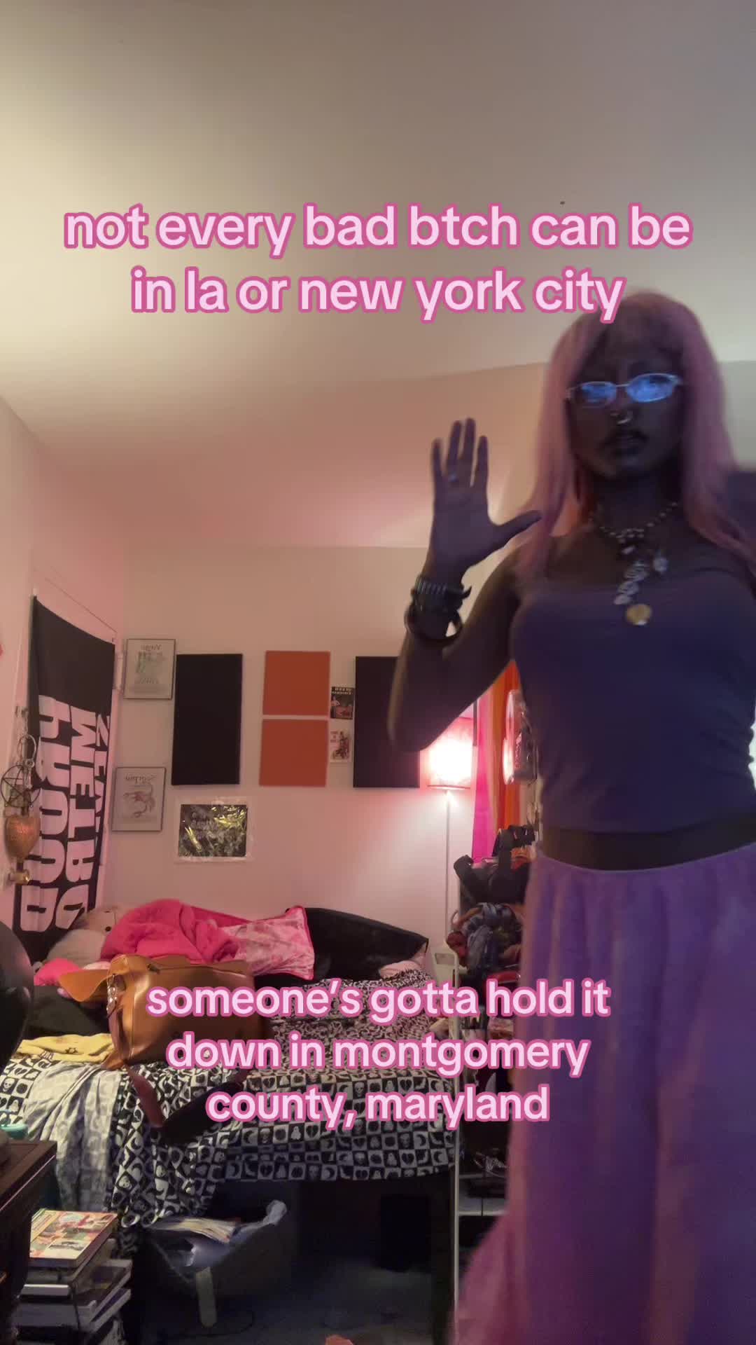 @mikey