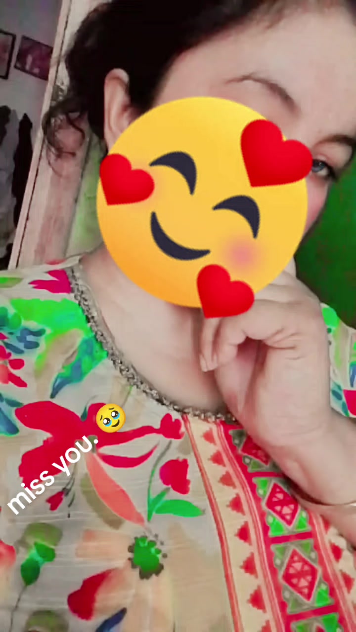 @Zoya