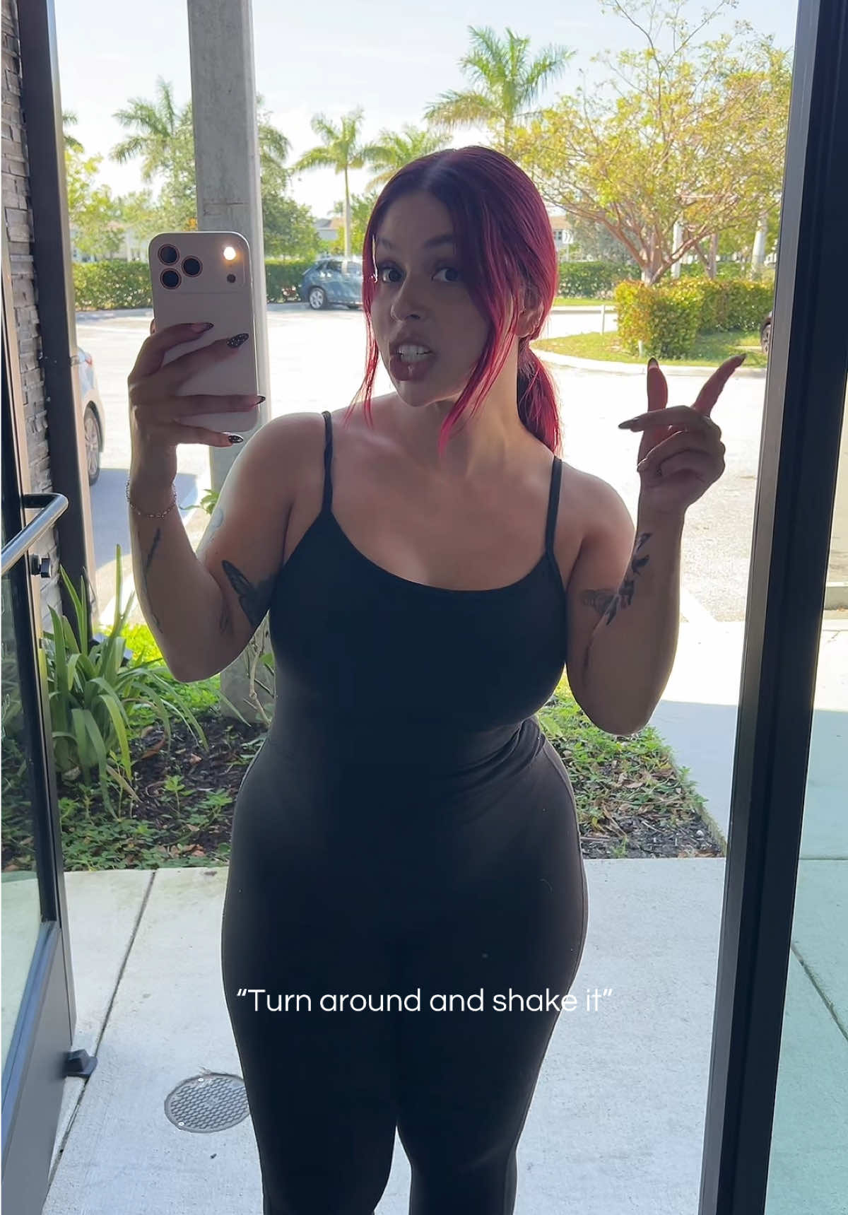 @LAVISHCEO | Hair Educator
