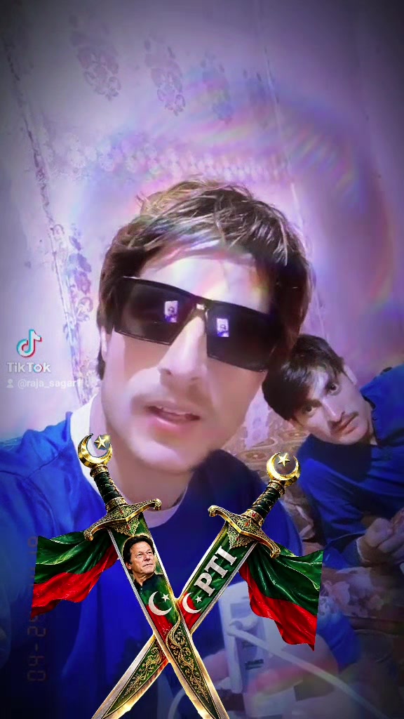 @🇸🇦A.K Malik🇵🇰