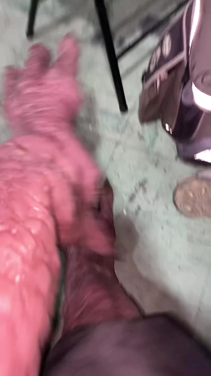 @faeparadise6