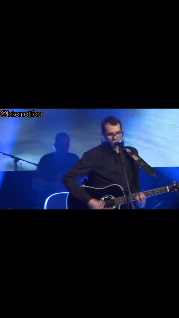 @Милош