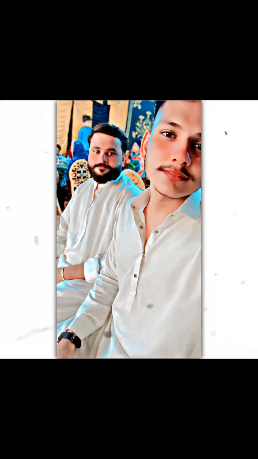 @Wahaj Nawab