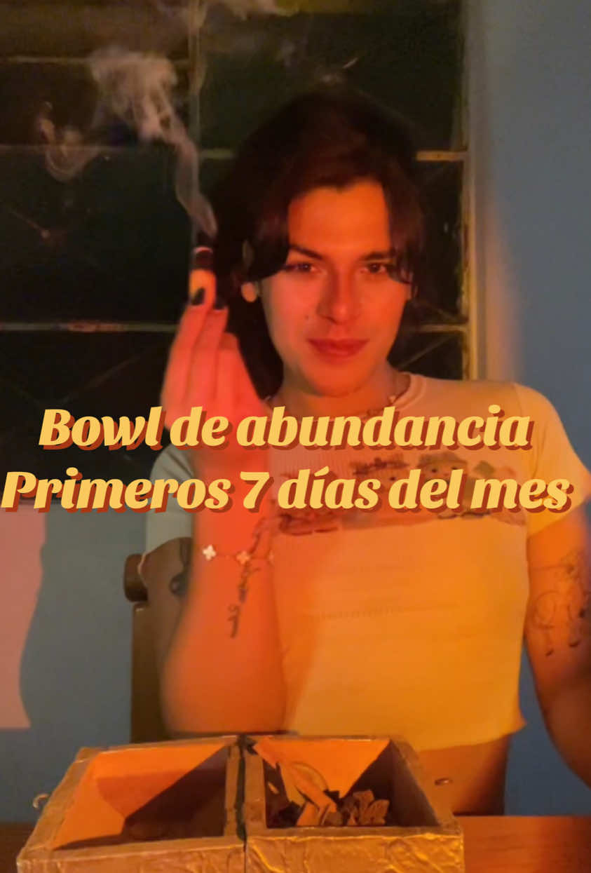 @𝑀𝒾𝓇𝑒𝒾𝓁𝓁𝑒