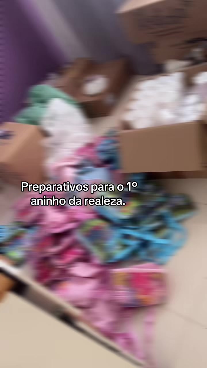 @Jeziany | MATERNIDADE REAL
