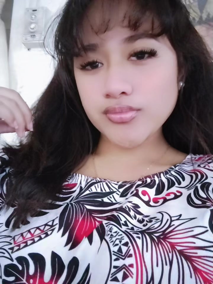 @Ana Moli