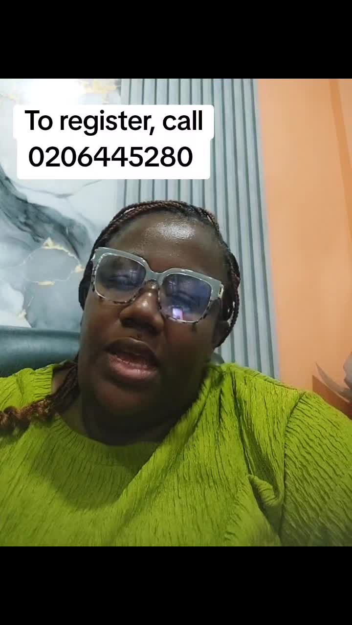 @Vonscakes_gh O206445280