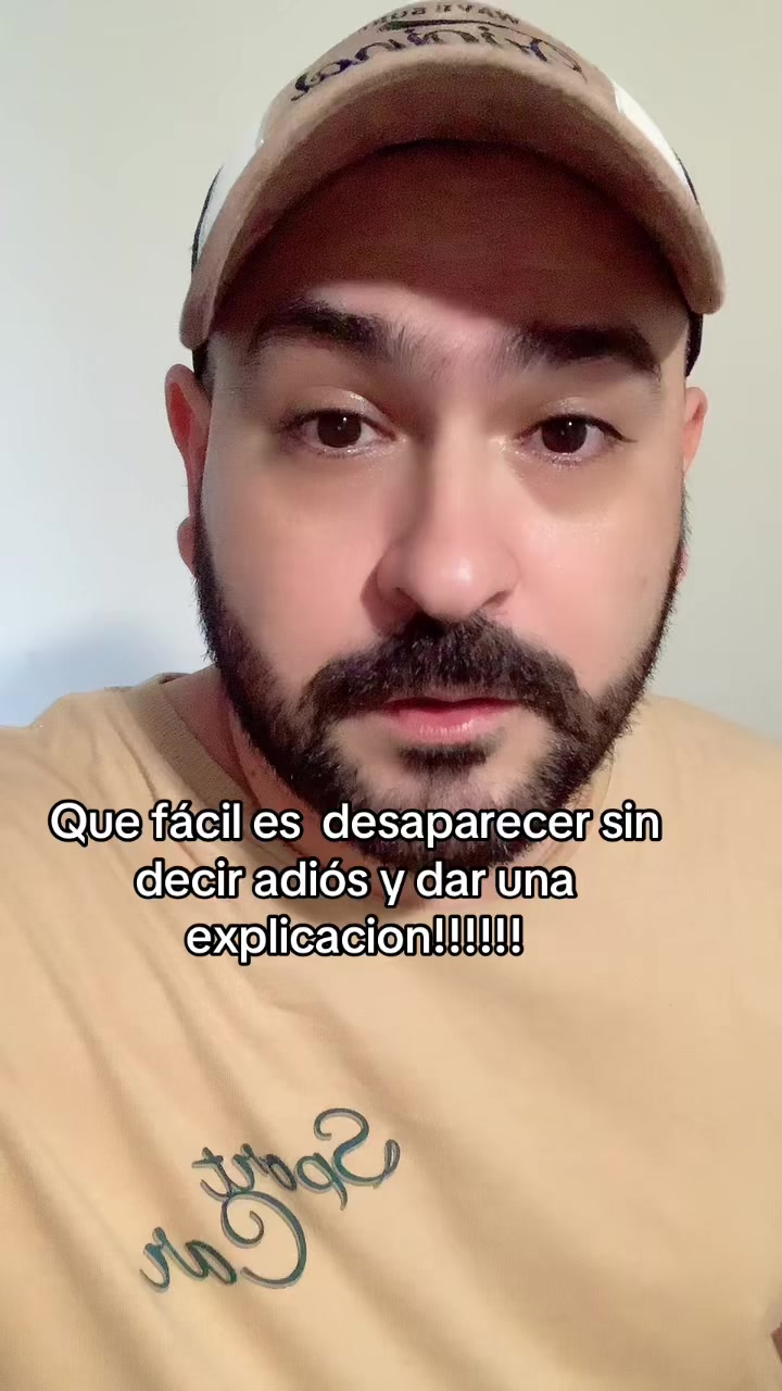 @Israel Reylit🇲🇽