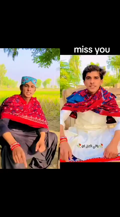 @✌️baaghi Afzal 🚩