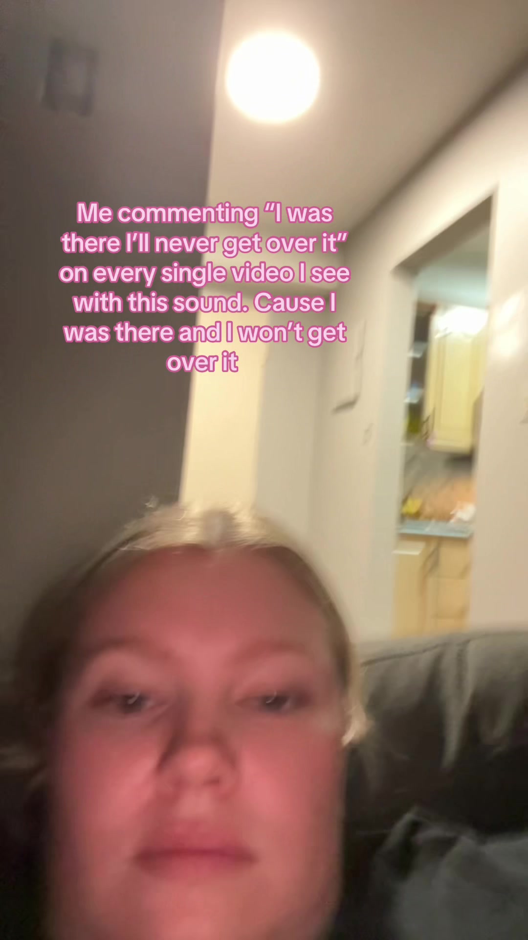 @calliesworld99