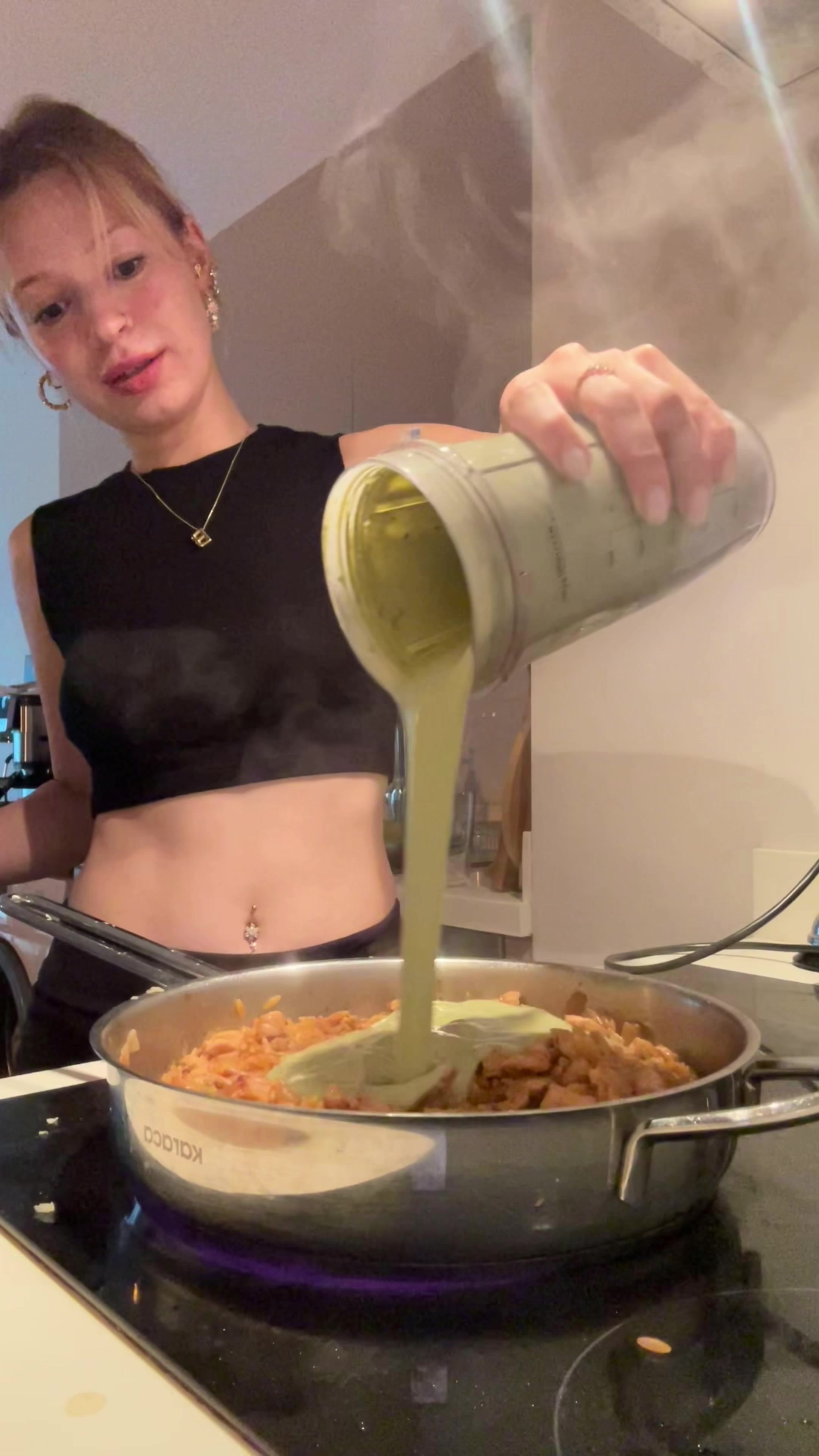 @Buse nur tuna