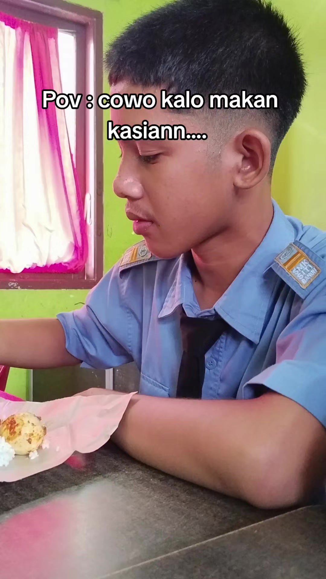 @jrizkaputrisyhwa