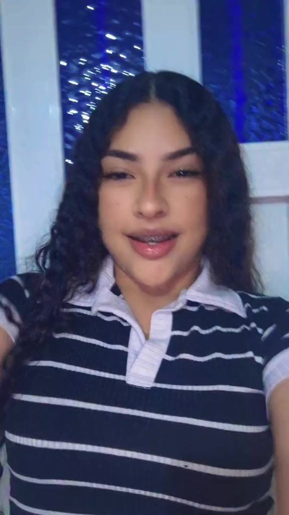 @Naziii🧚🏻&zwj;♀️💜