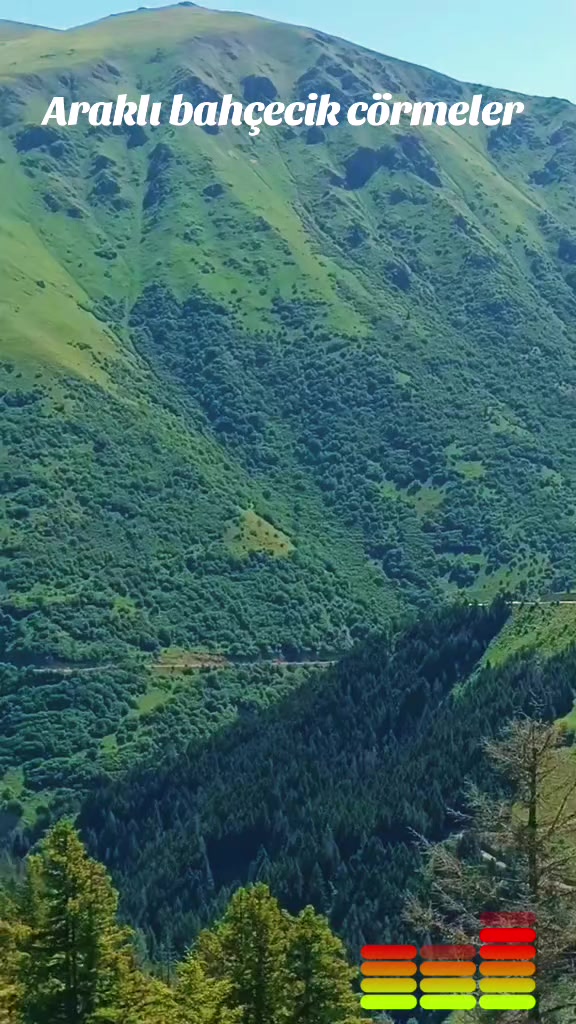 @Hasan Kuloğlu