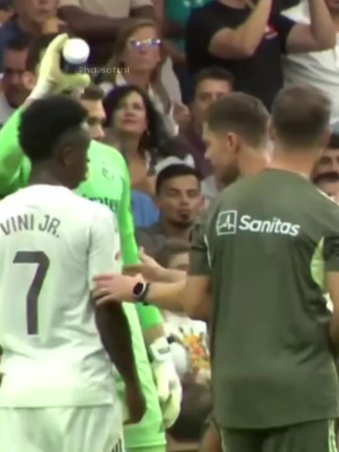 @hd.soccerfootball
