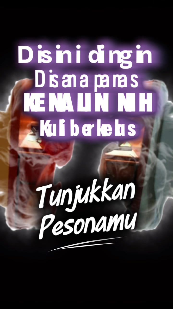 @Dokchan_ohrasatoy&rsquo;s