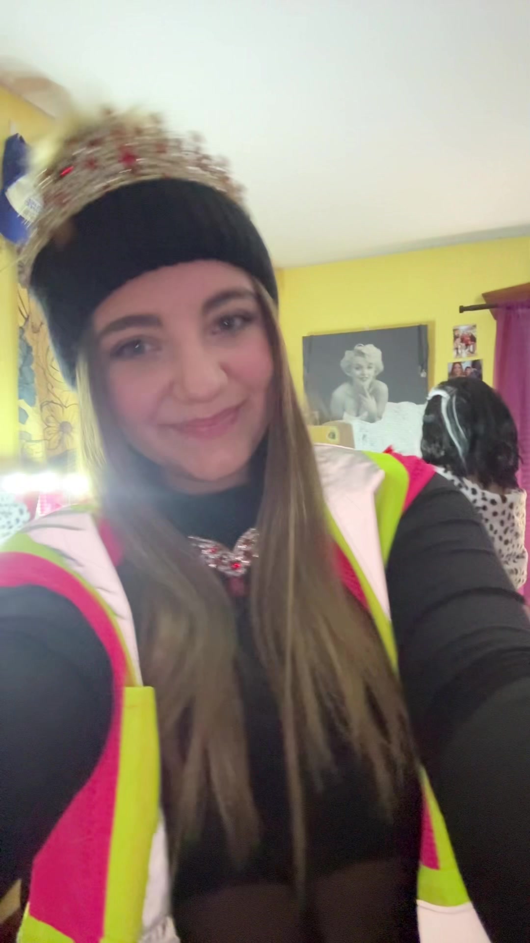 @Kyra