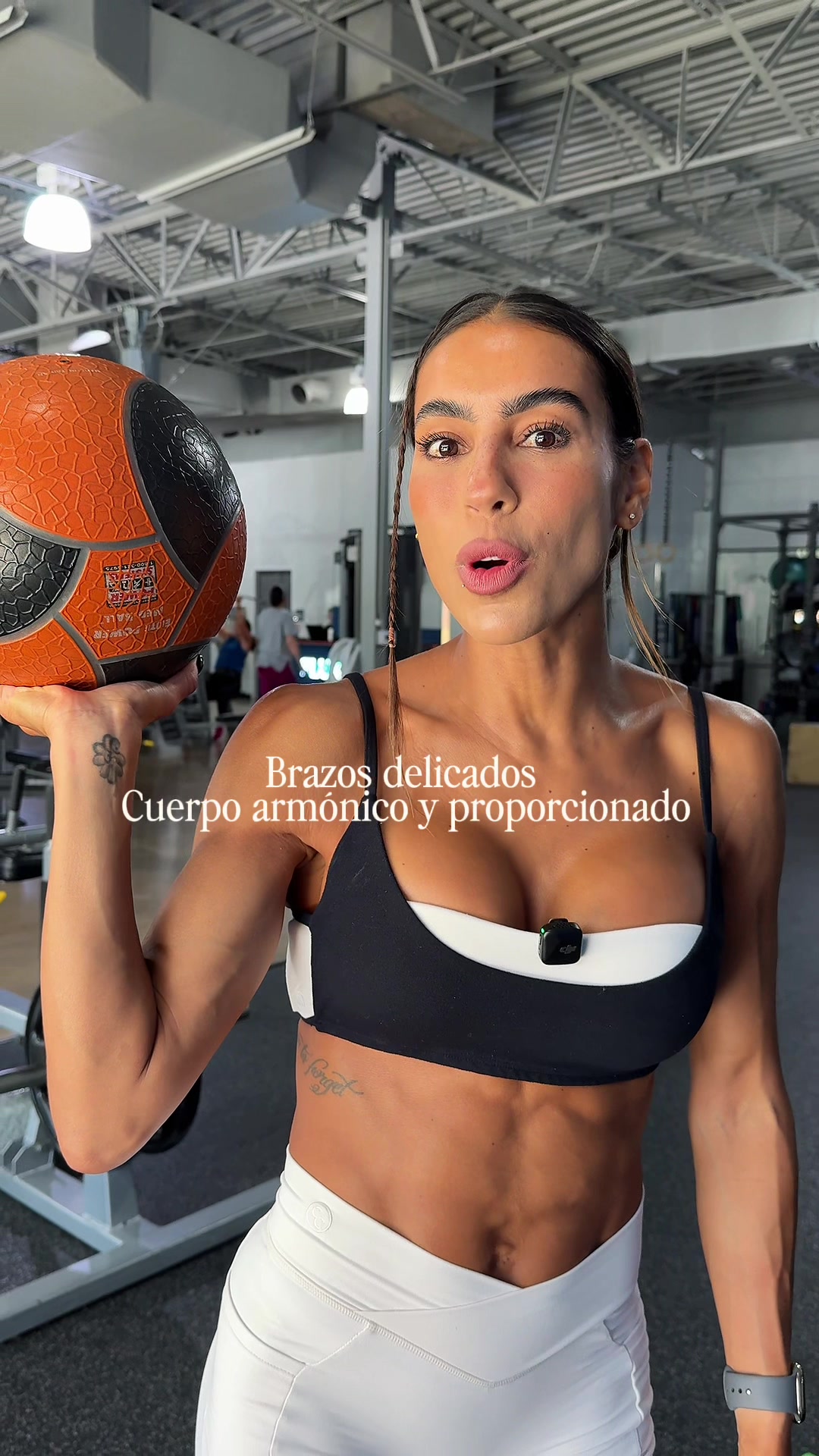 @ANDREFITMONSALVE