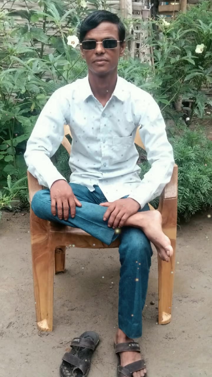 @rajababusharma