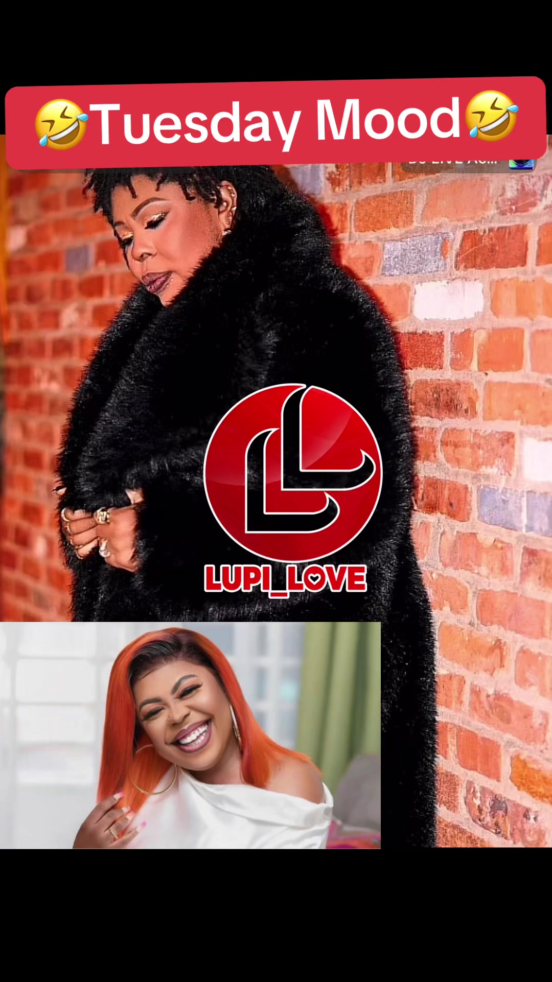 @lupi_Love_Kyannel🎙️