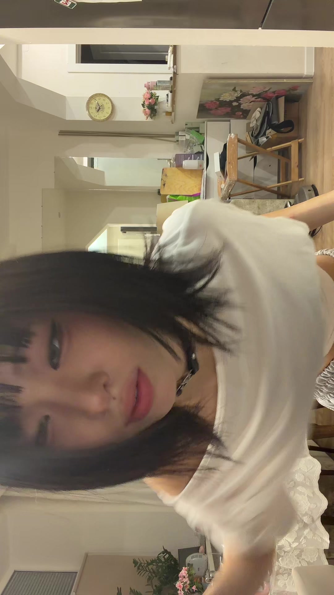 @тгк: nixxxweq/ника ким