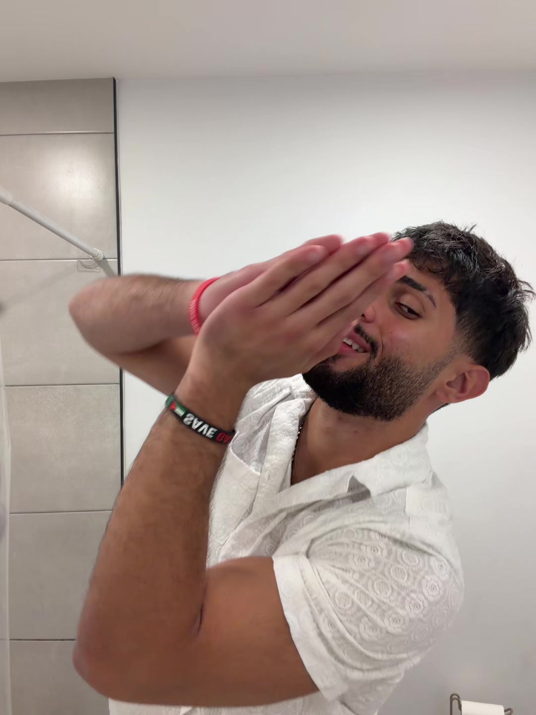 @Omar Masri