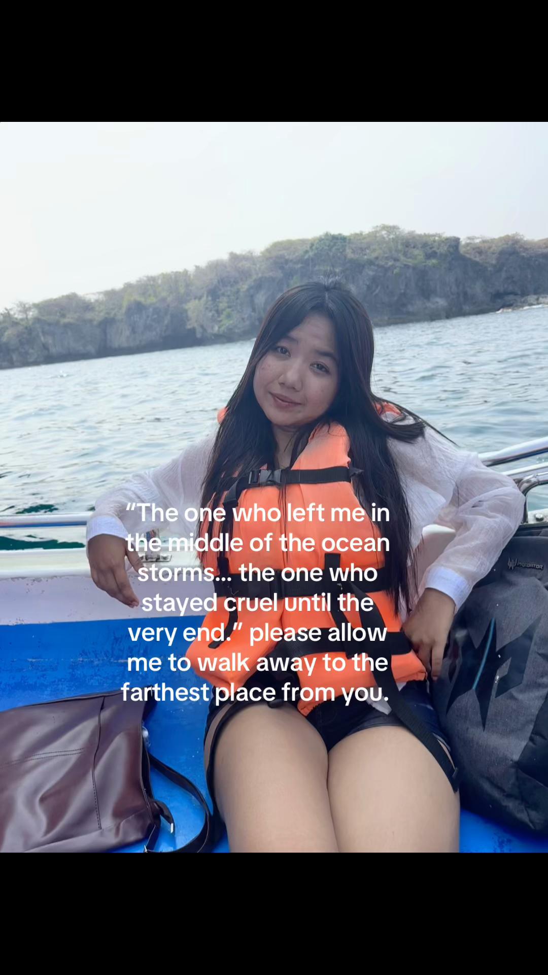 @maystillwaiting