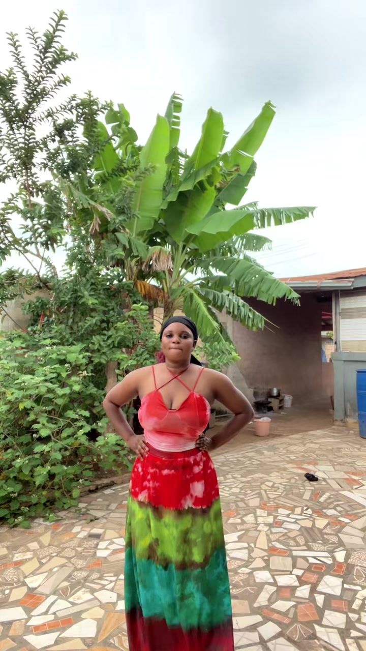 @Akua mayborn ๐ฅ๐น๐น๐ฅฐ๐ฅฐ