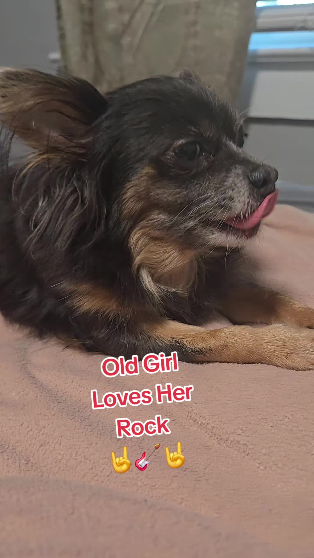 @Red