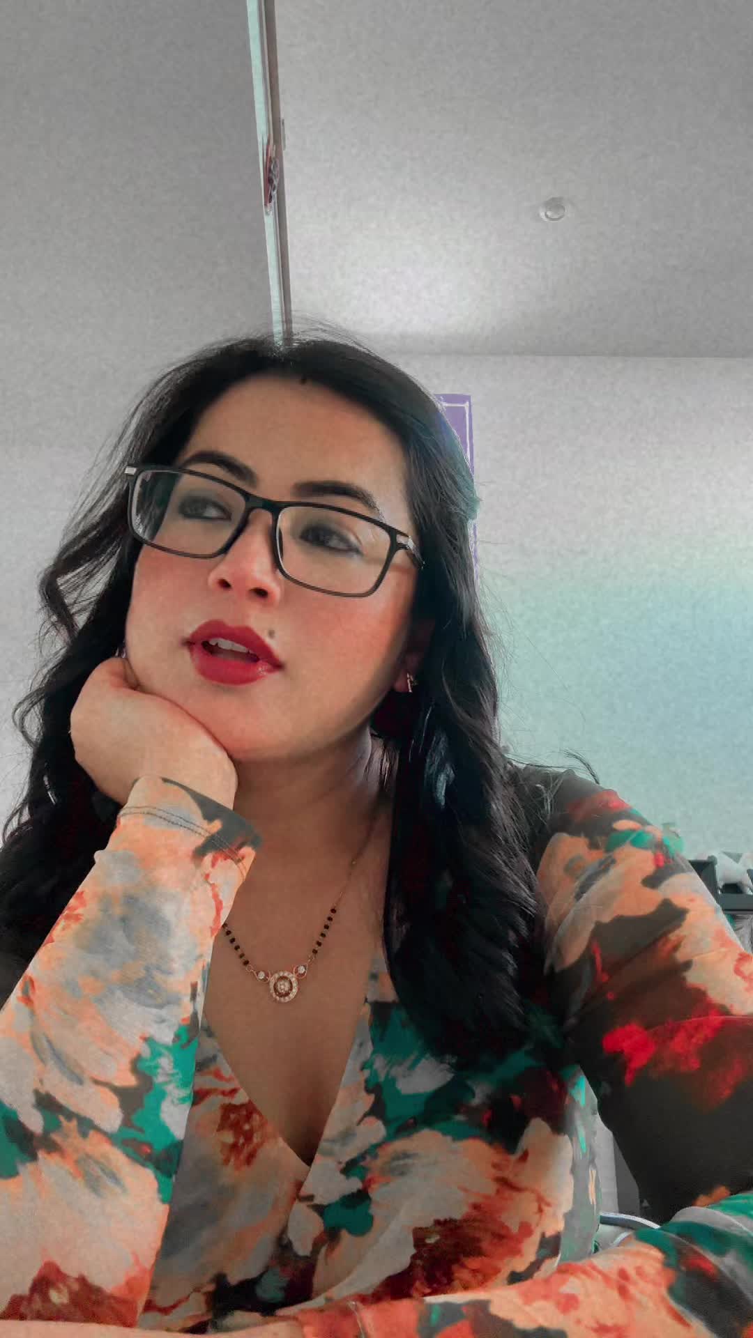 @susmaakarkii19
