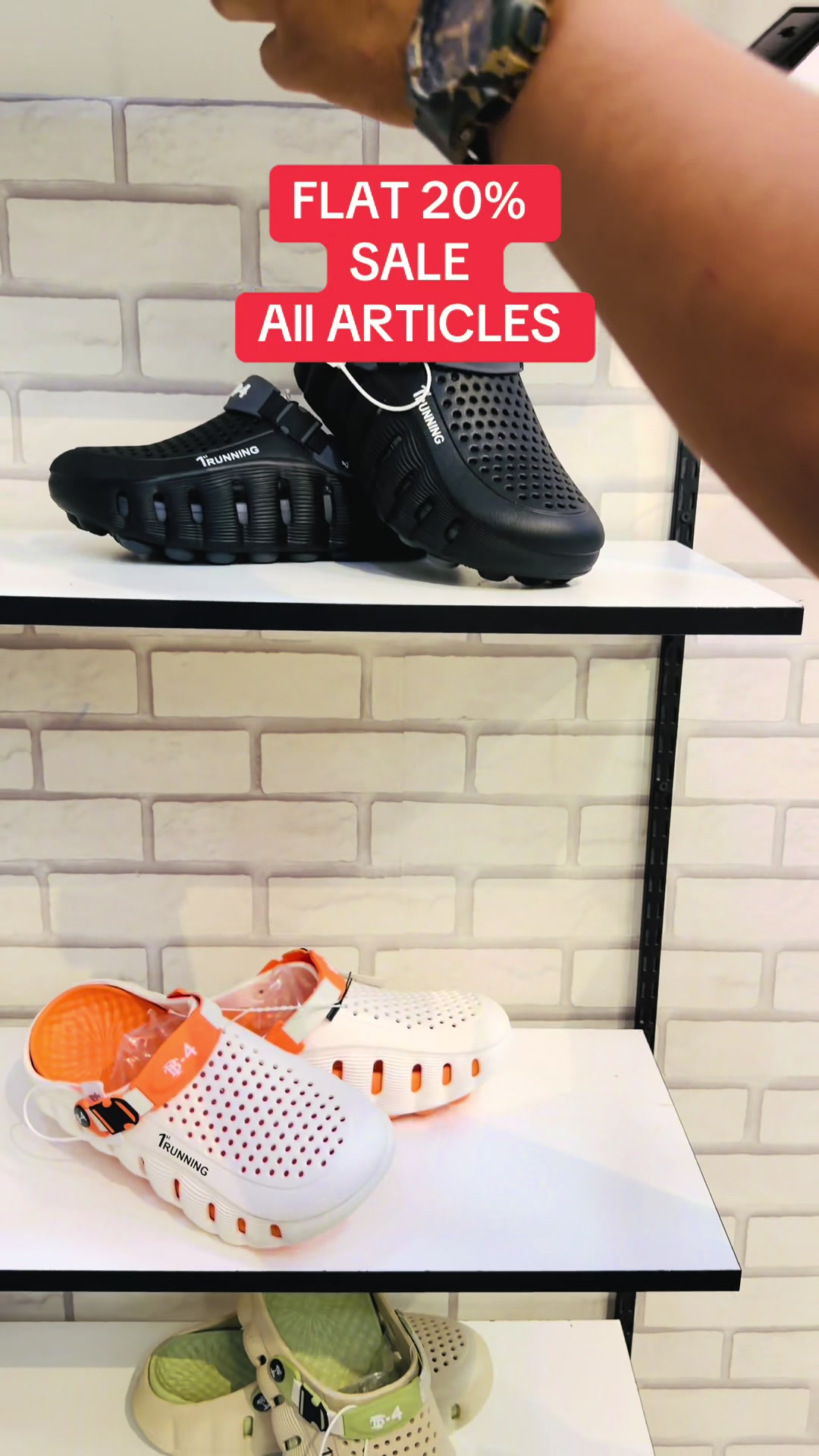 @MINI BRAND MENS STORE📍SIALKOT