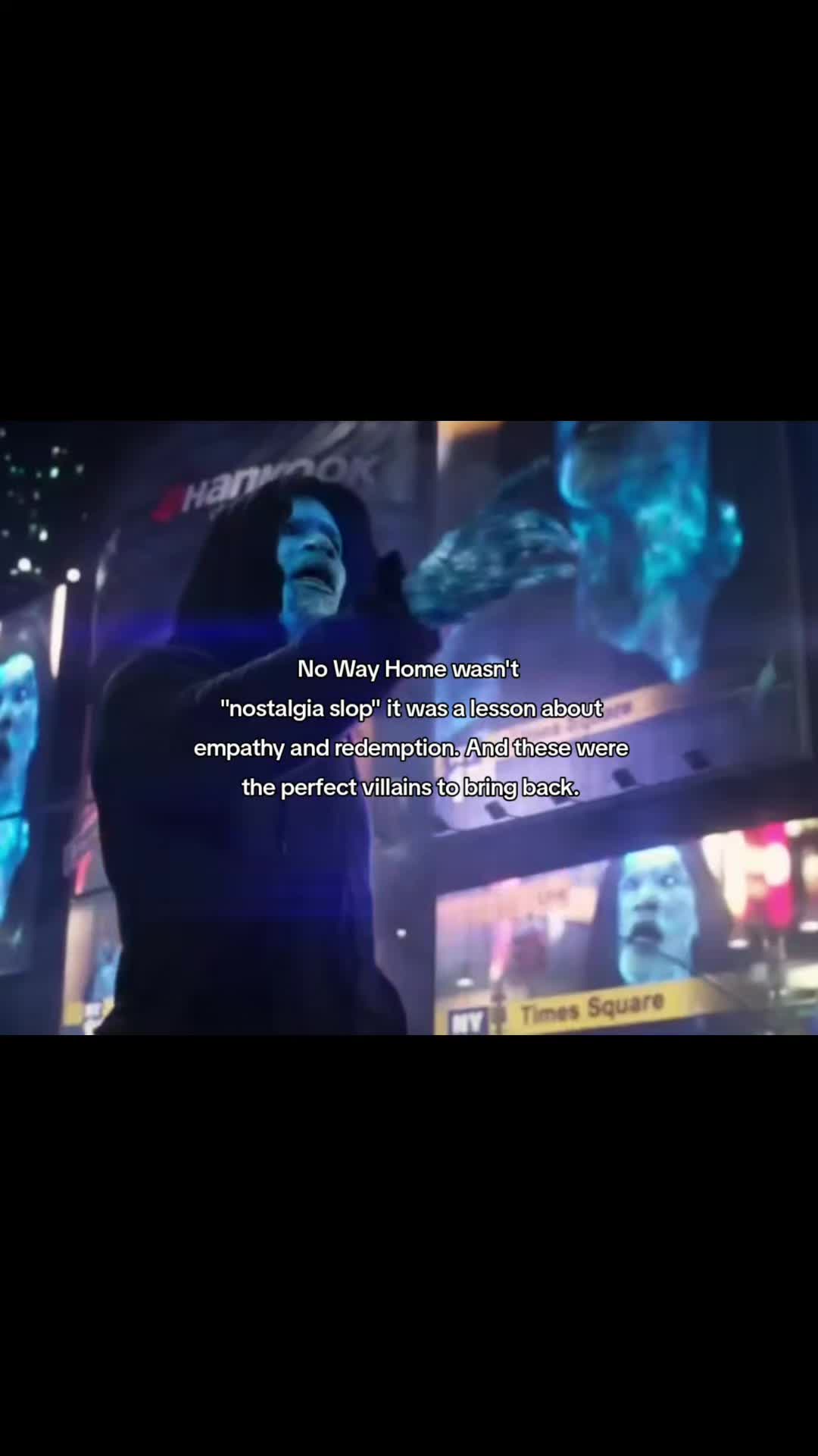 @𝙏𝙆 𝙋𝘼𝙍𝙆𝙀𝙍 🕷
