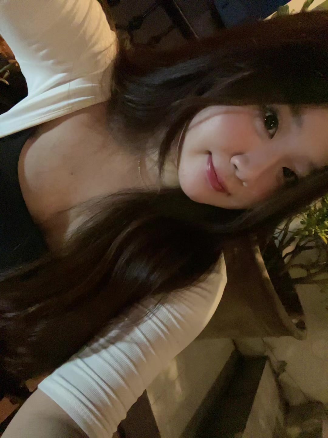 @meowlodii_