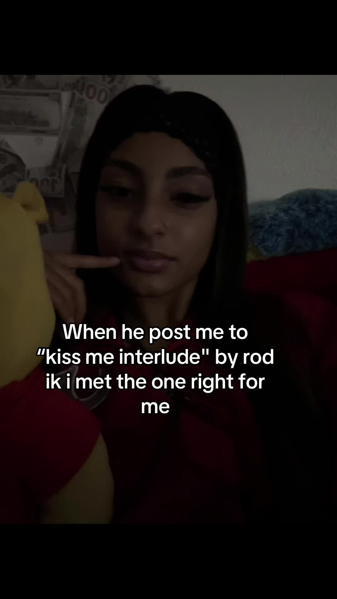 @Mayapapayasad