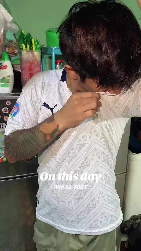 @Aung Phyo Ko Ko