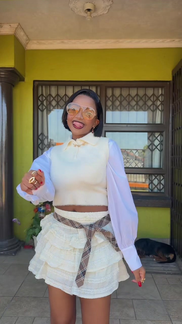 @Tswelopele👑.
