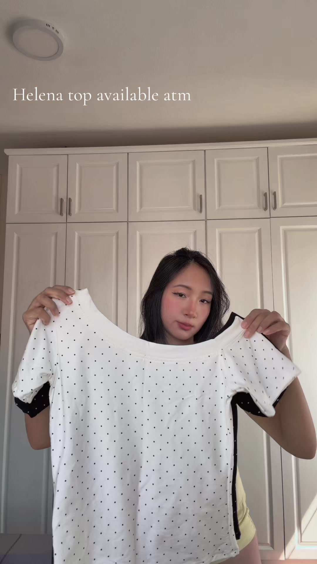 @CapsulebyNingwa