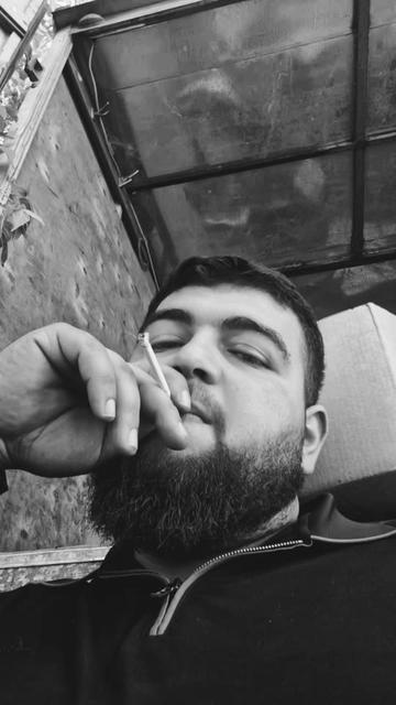 @Рамиз🇦🇿🇷🇺