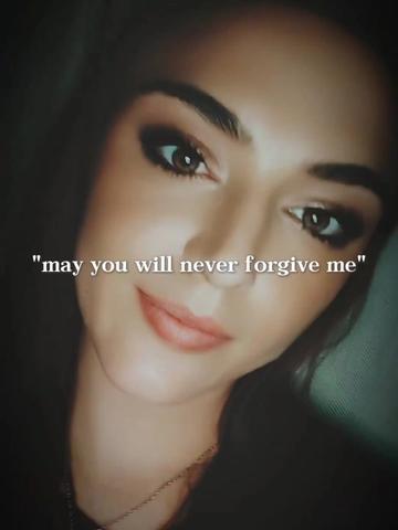 @Marlize Odendaal