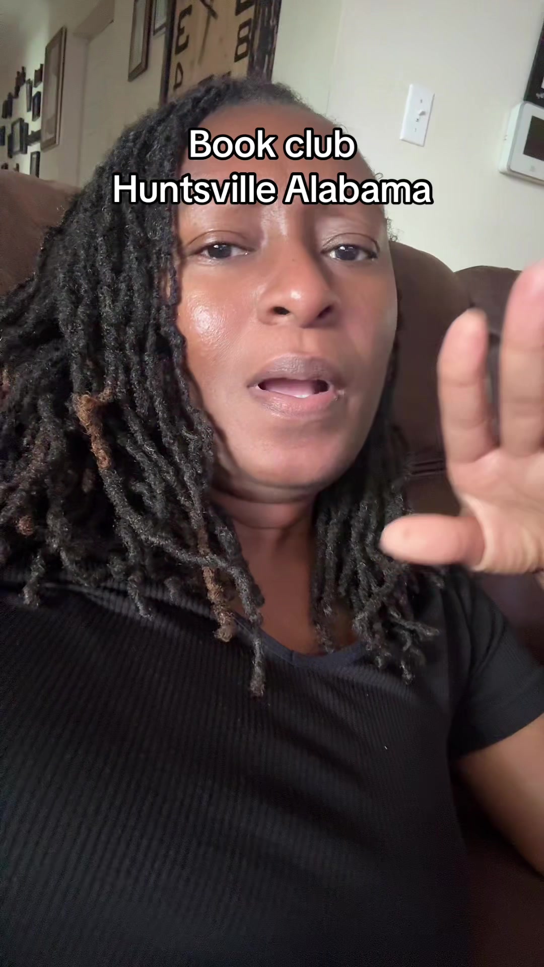 @allthingstosha
