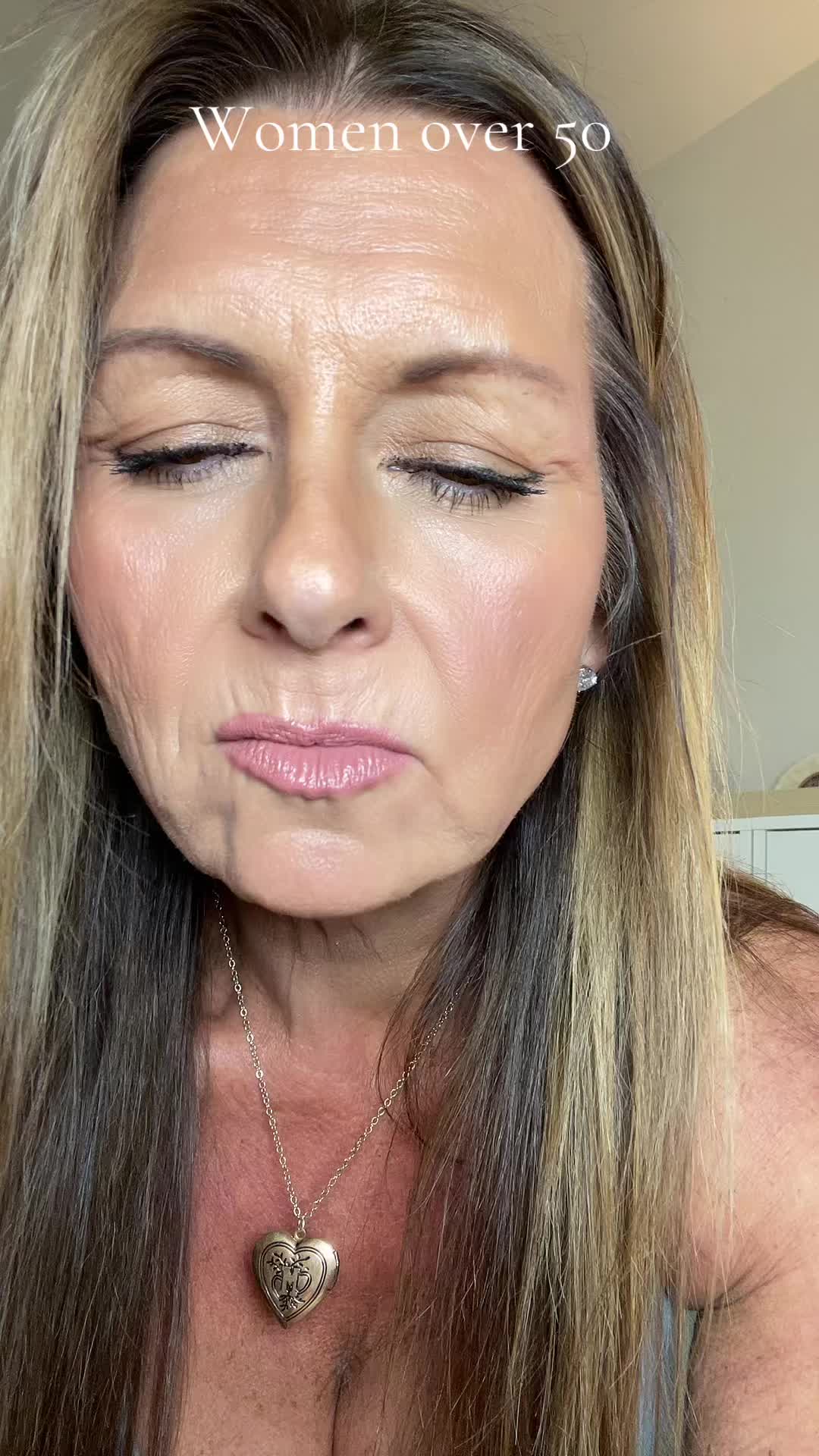 @grace_fully_glam💫