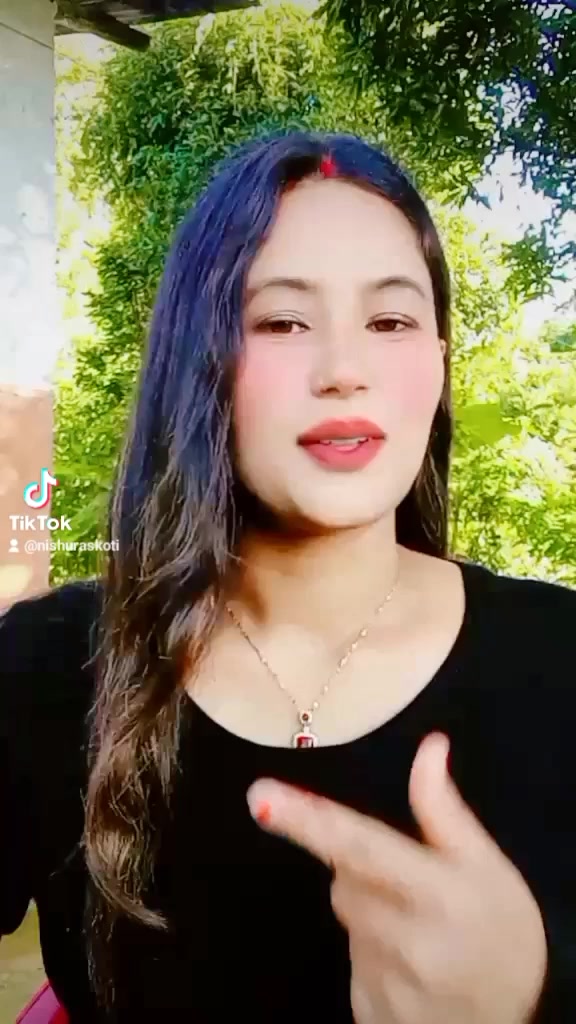 @ŇƗŞĦỮ ŞỮŇ&Delta;Ř💖