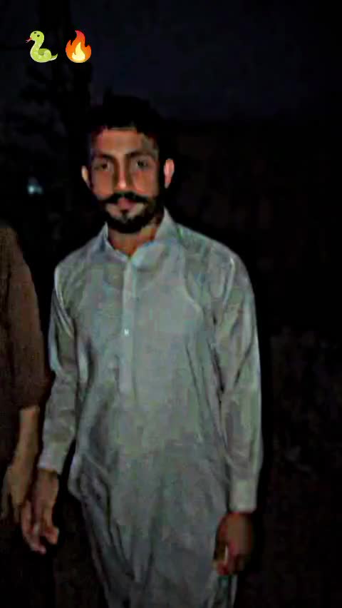@Abdullah Jutt 123