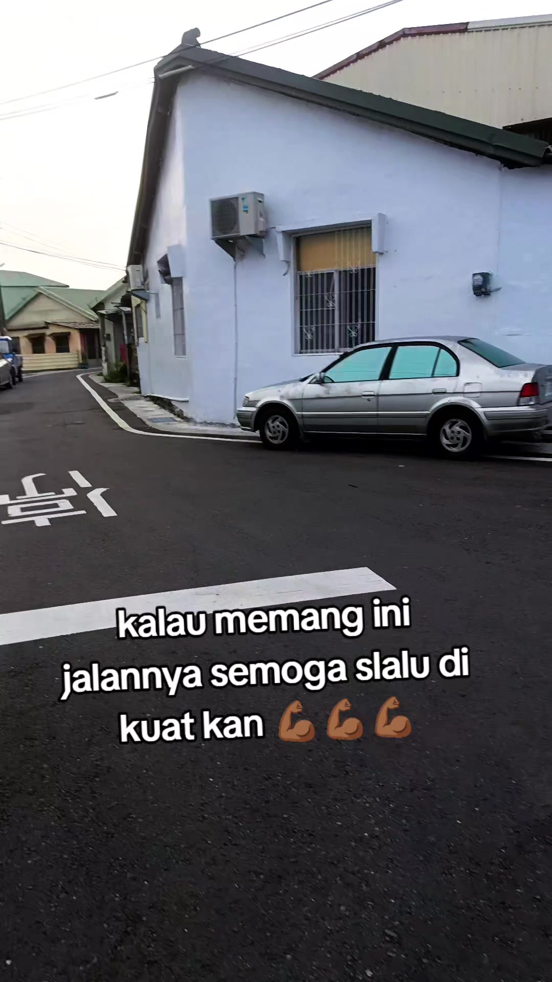 @EMY LAMPUNG🇹🇼