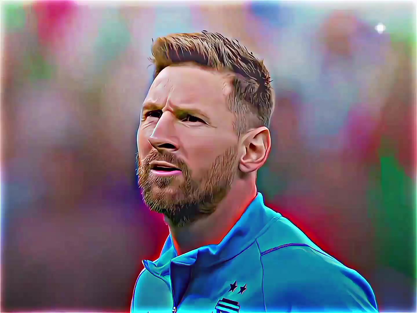 @💫𝐈𝐓𝐒卝𝐌𝐀𝐇𝐈𝐃𝐔𝐋🔥
